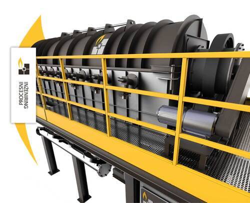 industrial ovens manufacturers industrial ovens manufacturers